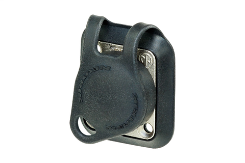 Image of Neutrik SCD-W