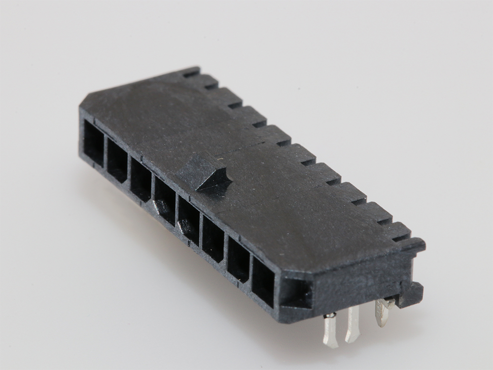 Image of Molex 436500804