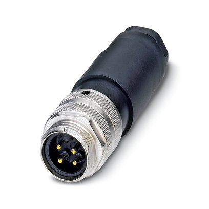 Image of Phoenix Contact 1521339