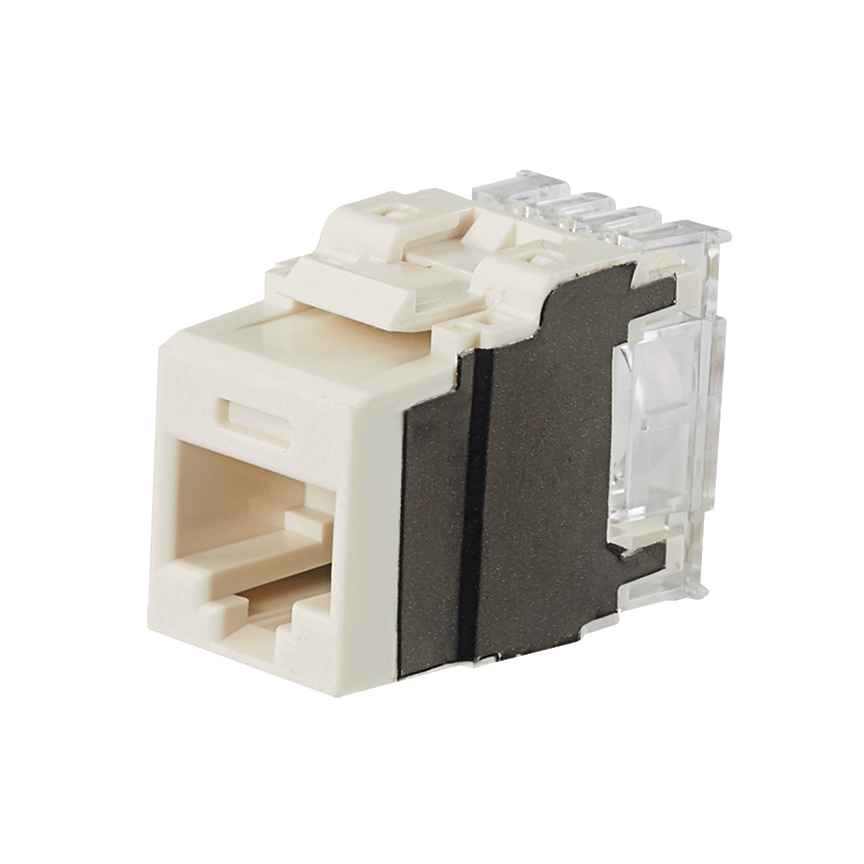 Image of Panduit NK6X88MIW