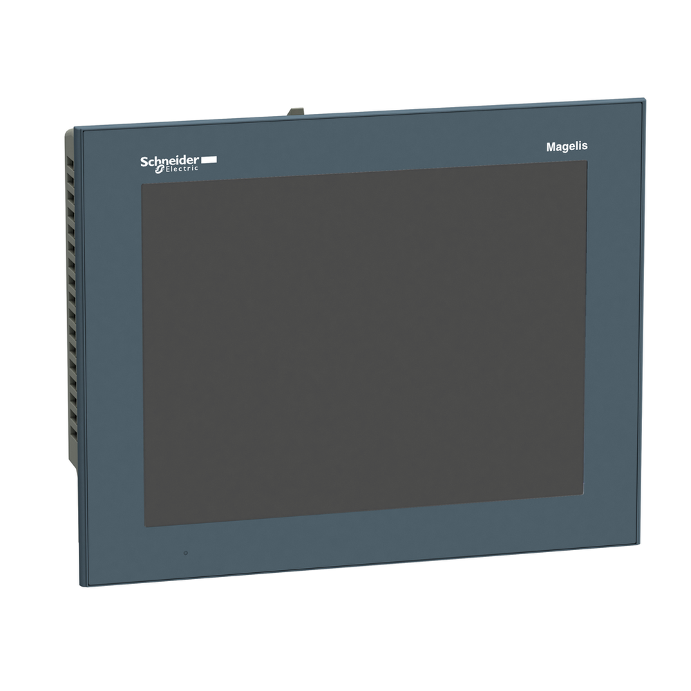 Image of Schneider Electric HMIGTO5310