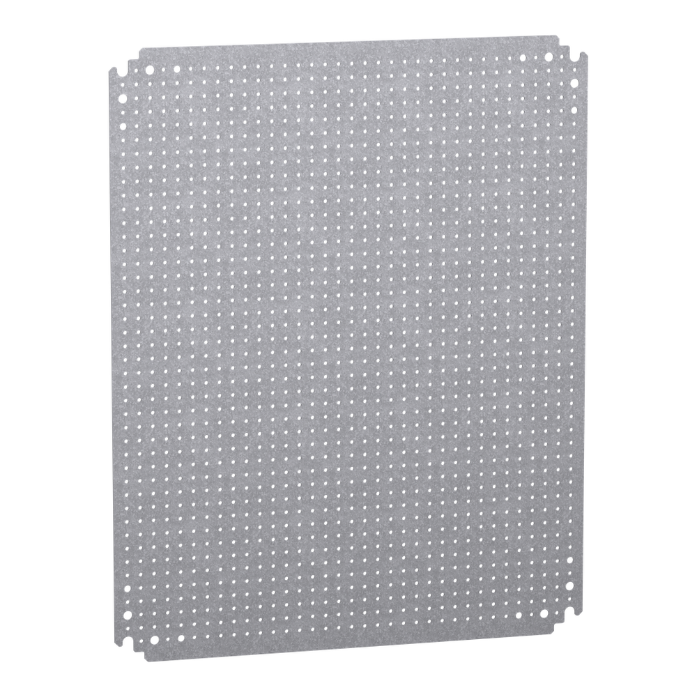 Image of Schneider Electric NSYMF65