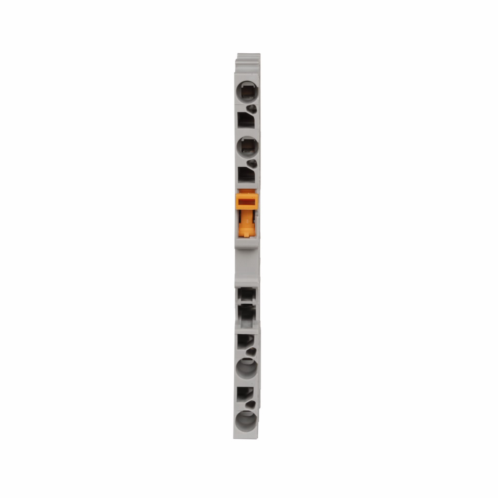 Image of Eaton XBPT25D22MT