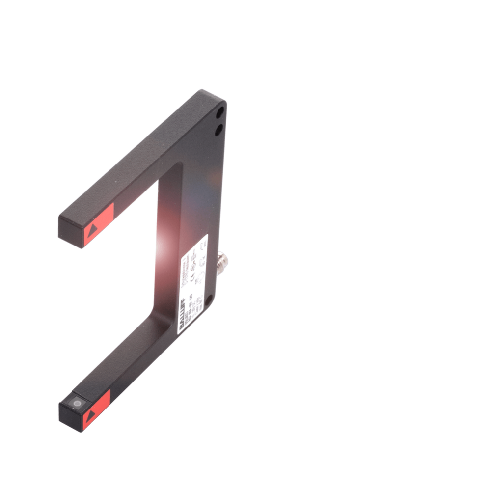 Image of Balluff BGL 80A-002-S49