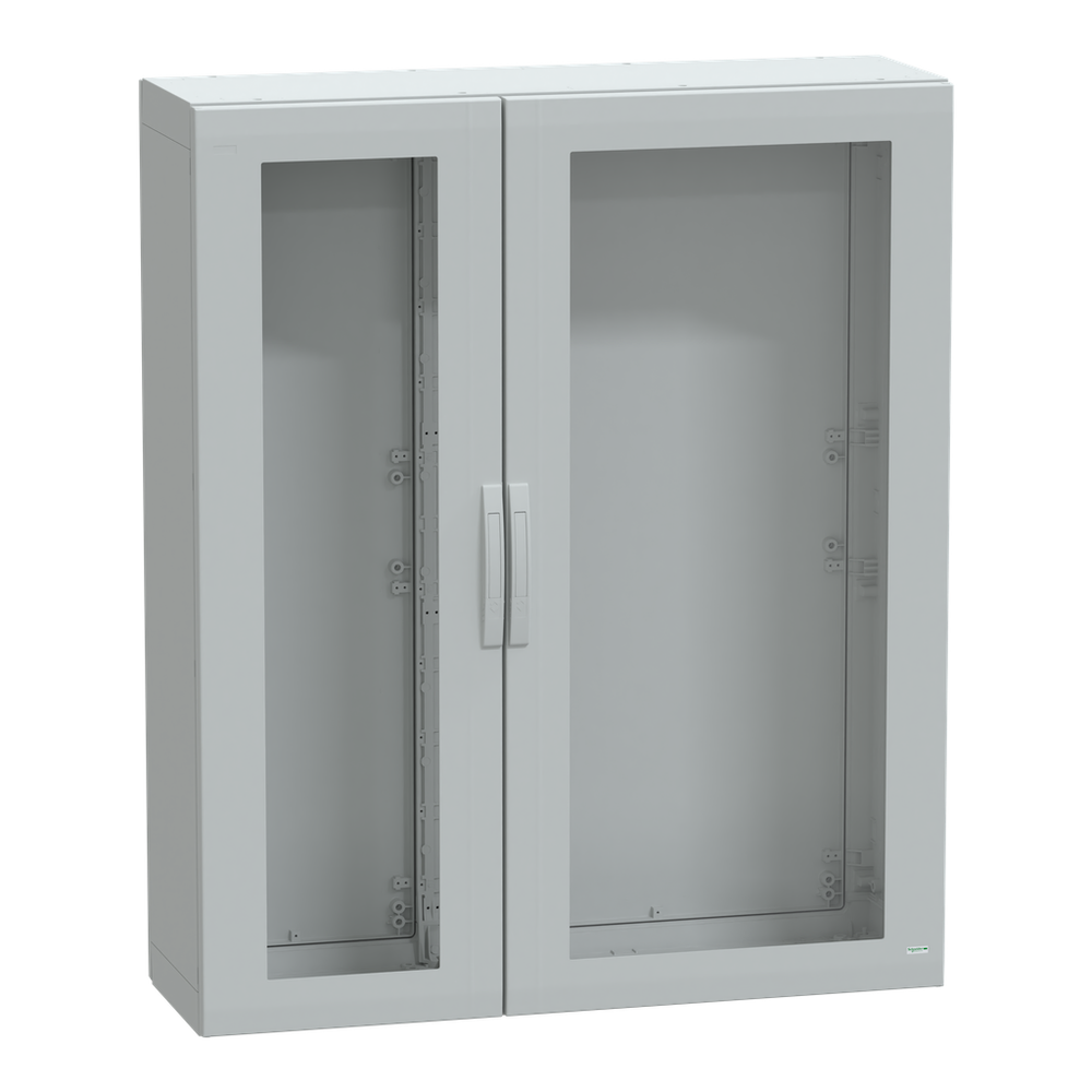 Image of Schneider Electric NSYPLA15124TG