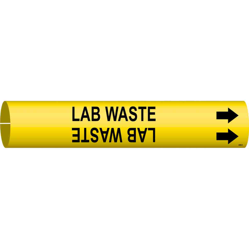 Image of Brady 4226-C