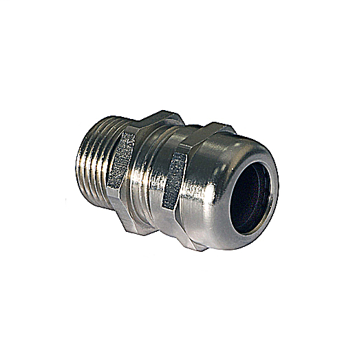 Image of Thomas & Betts RBCG-M122-S