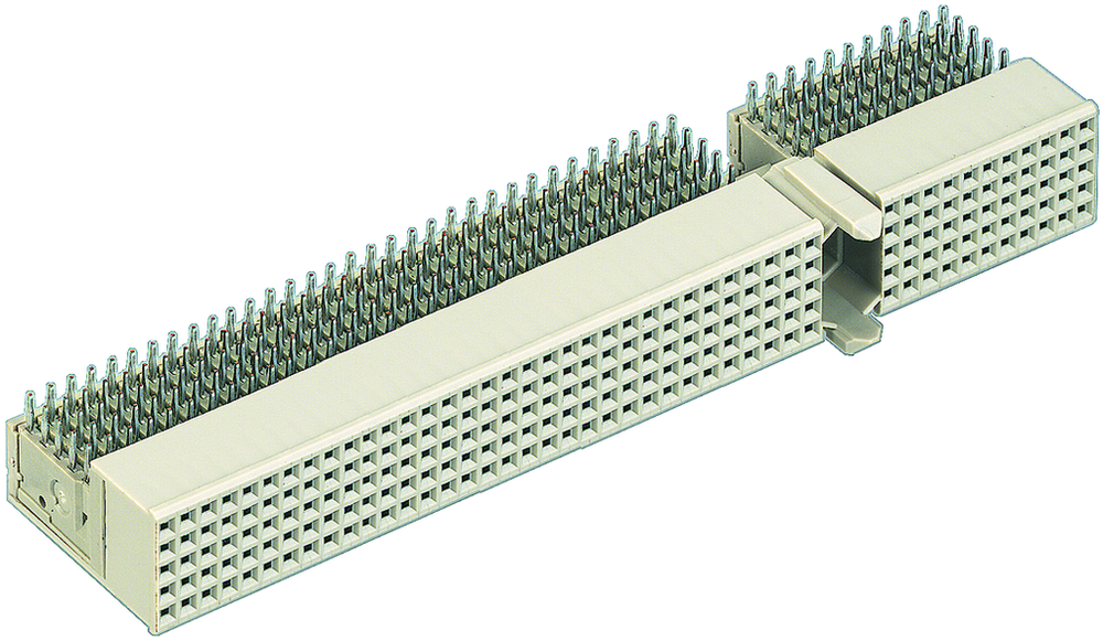Image of Harting 17262202102