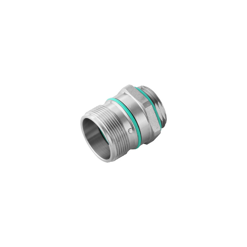 Image of Weidmuller 1479400000