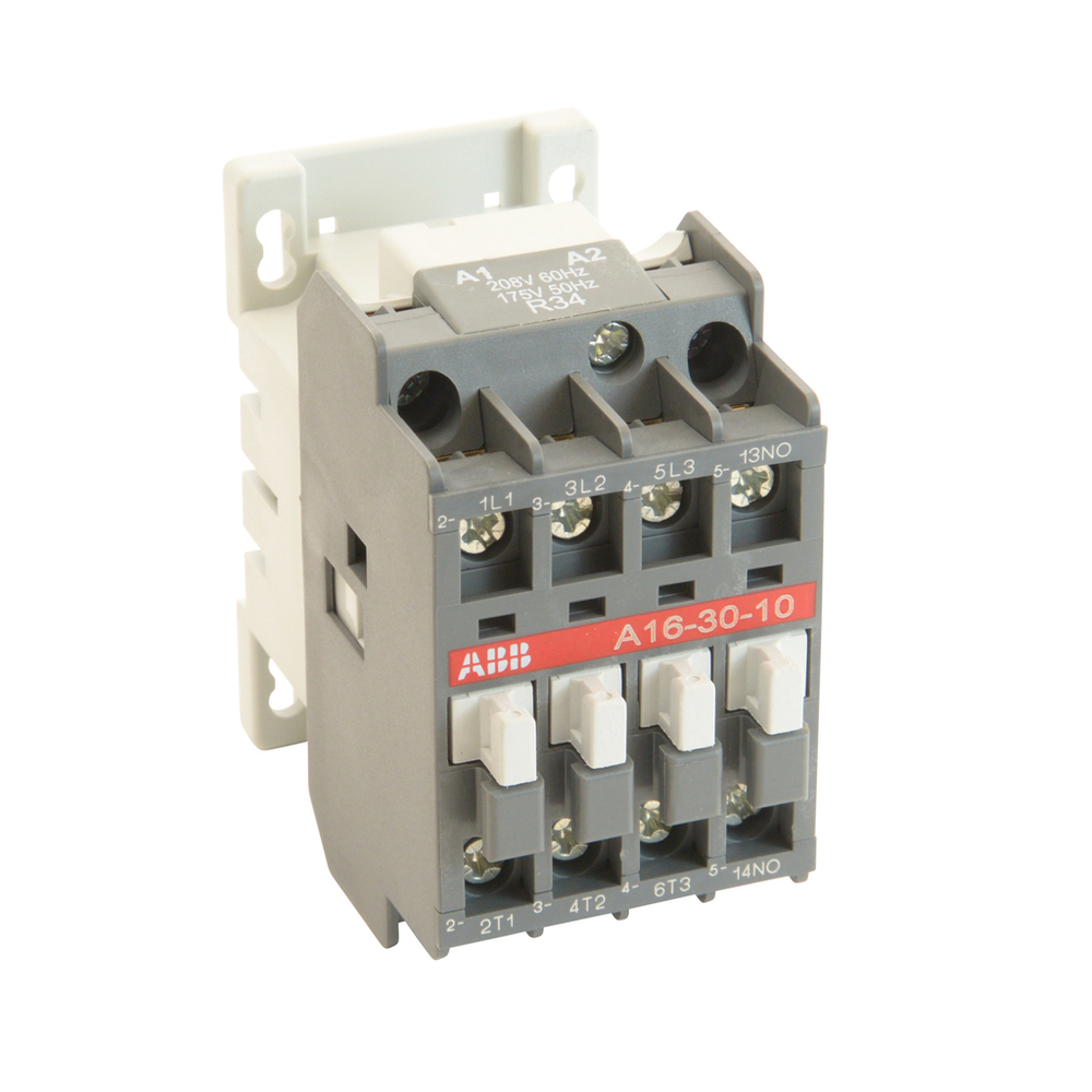 Image of ABB A16-30-10-34