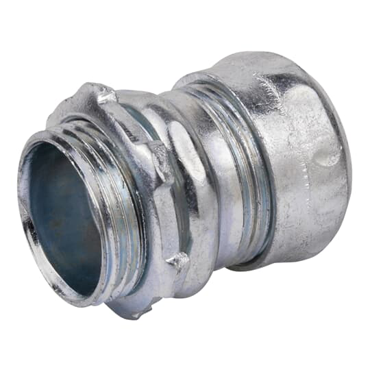 Image of Steel City TC112A