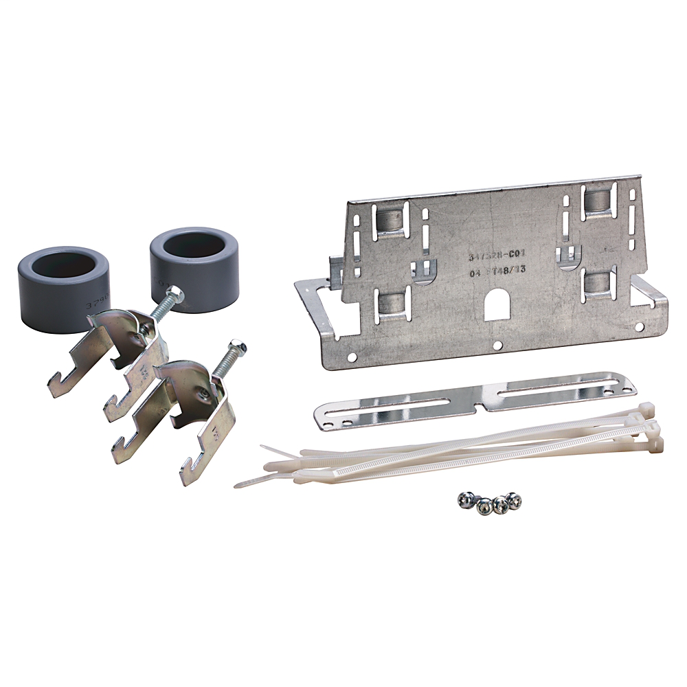 Image of Allen-Bradley 20-750-EMC1-F5