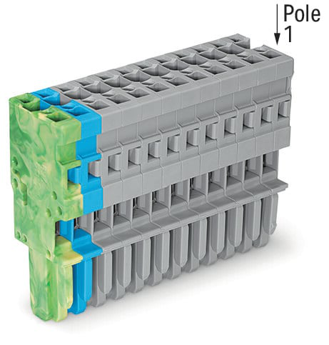 Image of WAGO 769-113/000-039