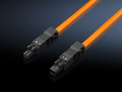 Image of Rittal SZ 2500.450