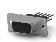 Image of TE Connectivity 5745183-3