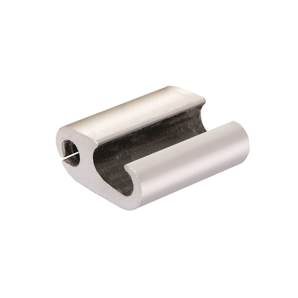 Image of Burndy YC33R26U