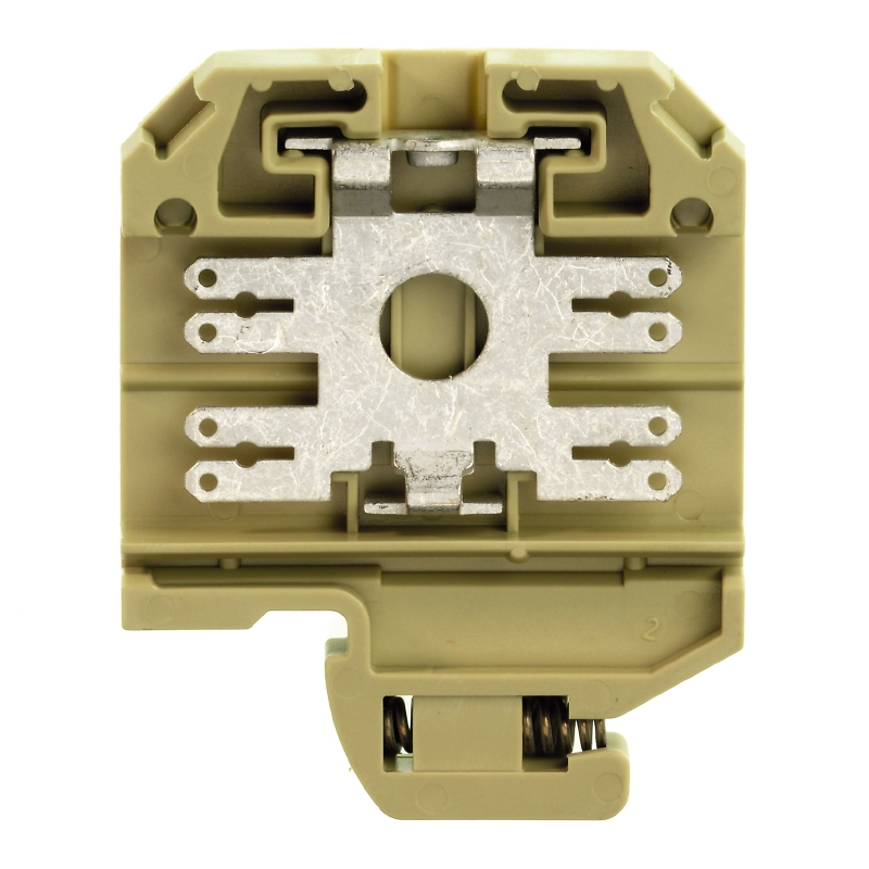 Image of Weidmuller 0479660000