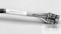 Image of Raychem RT-375-1/8-X-SP