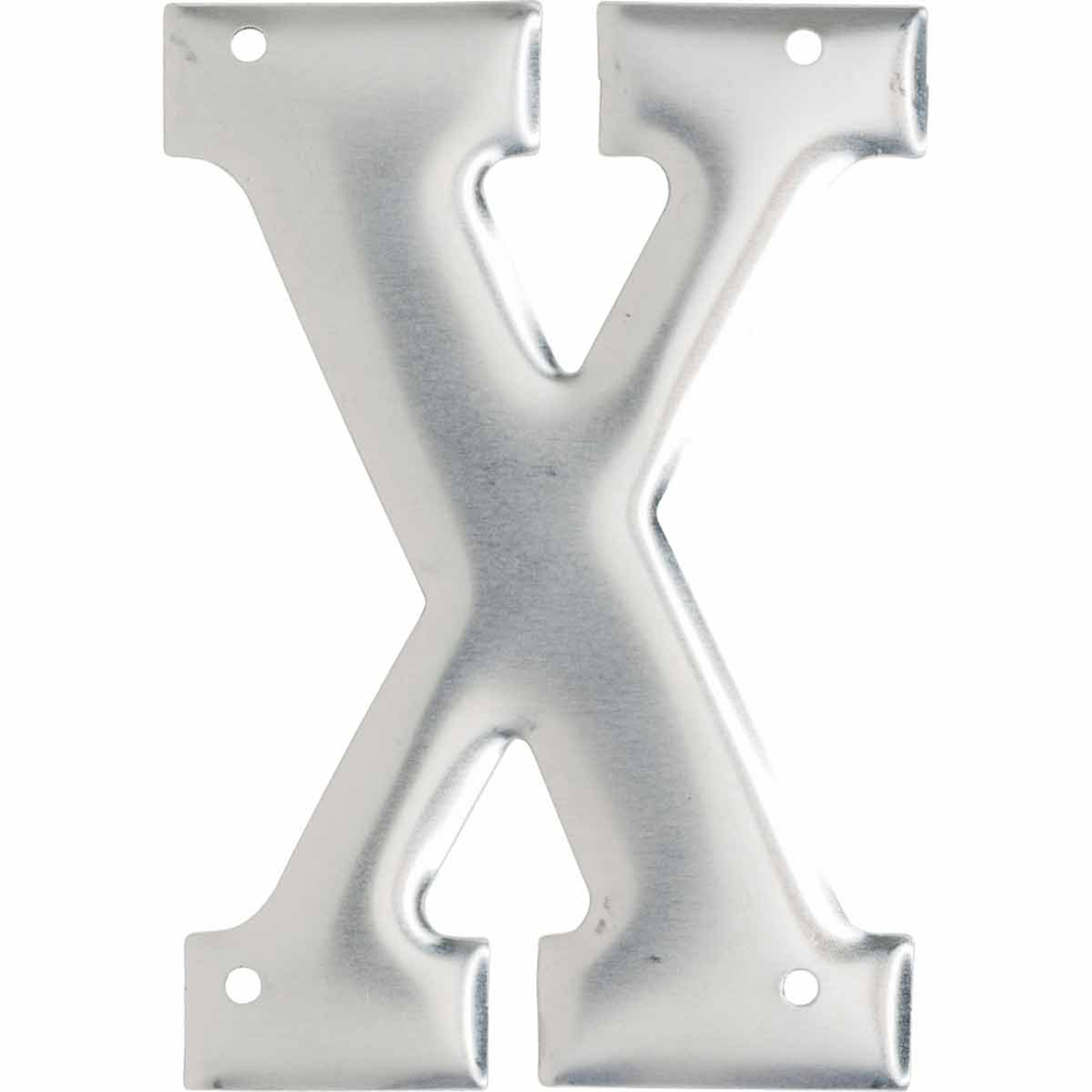 Image of Brady 1600-X