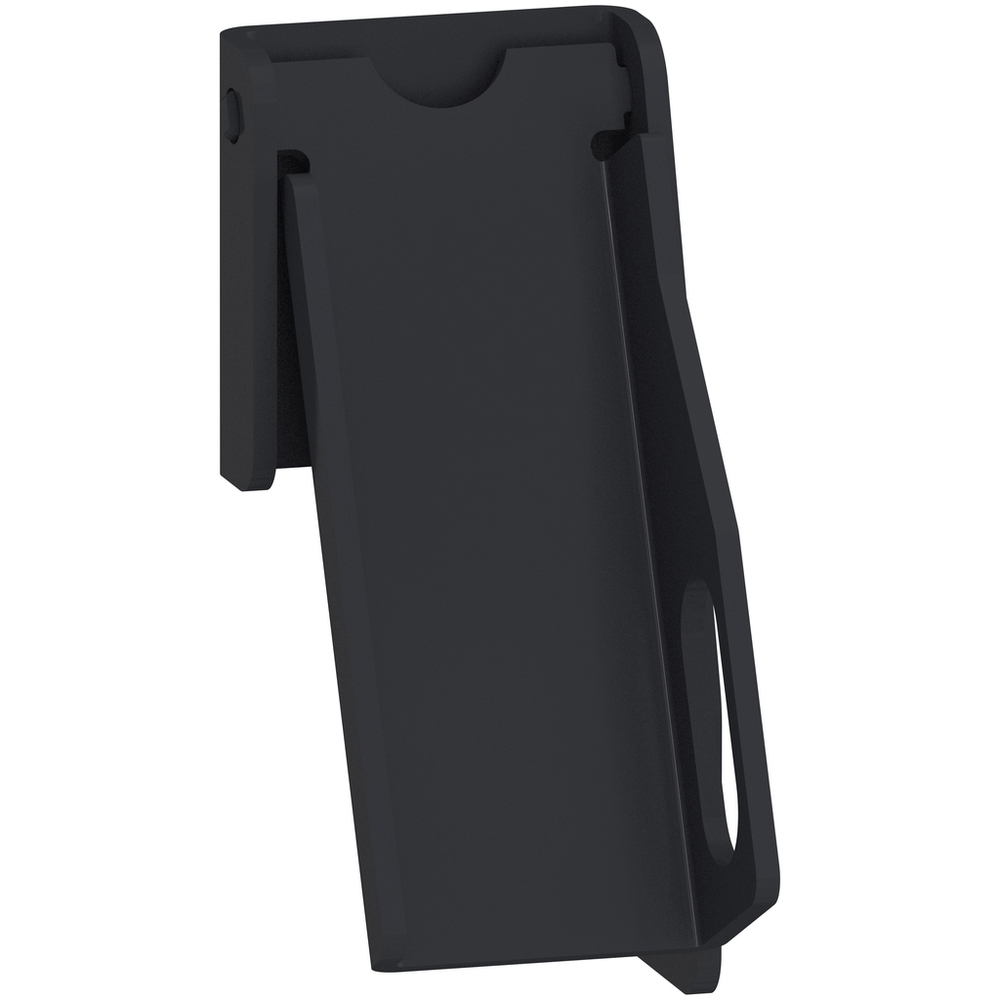 Image of Schneider Electric LV426908