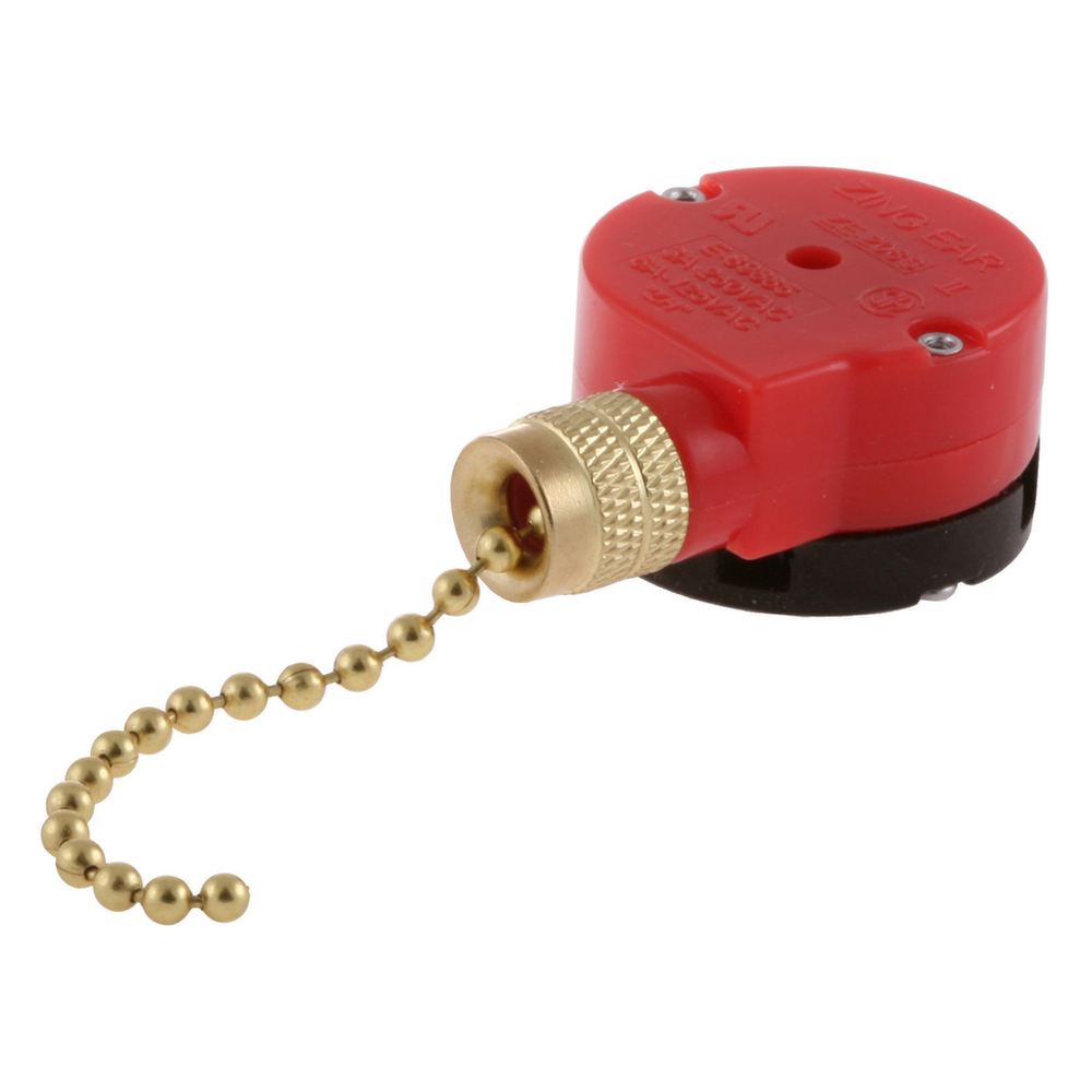 Image of Hubbell Wiring Device-Kellems RL122