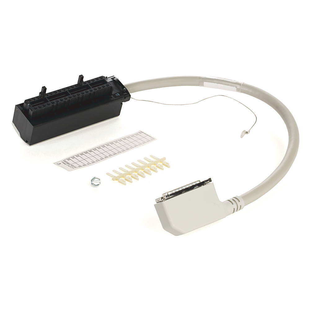 Image of Allen-Bradley 1492-CONACAB005C