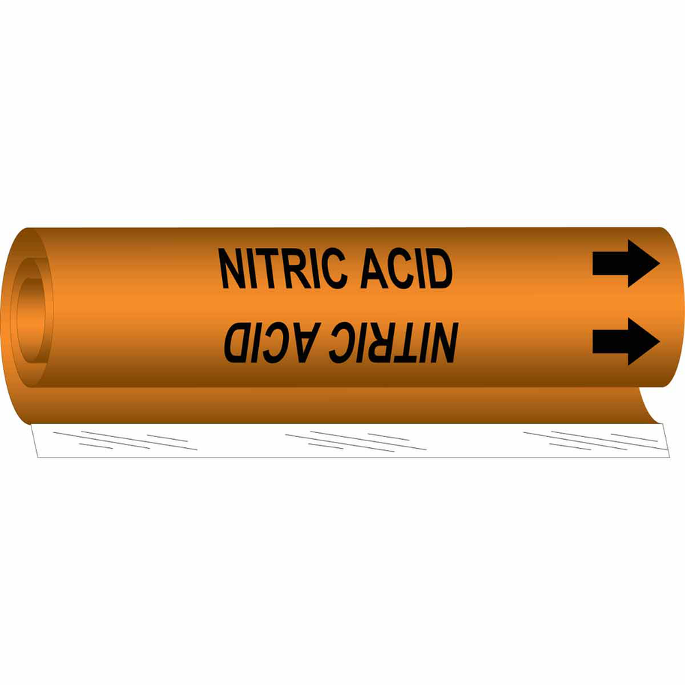 Image of Brady 5842-O