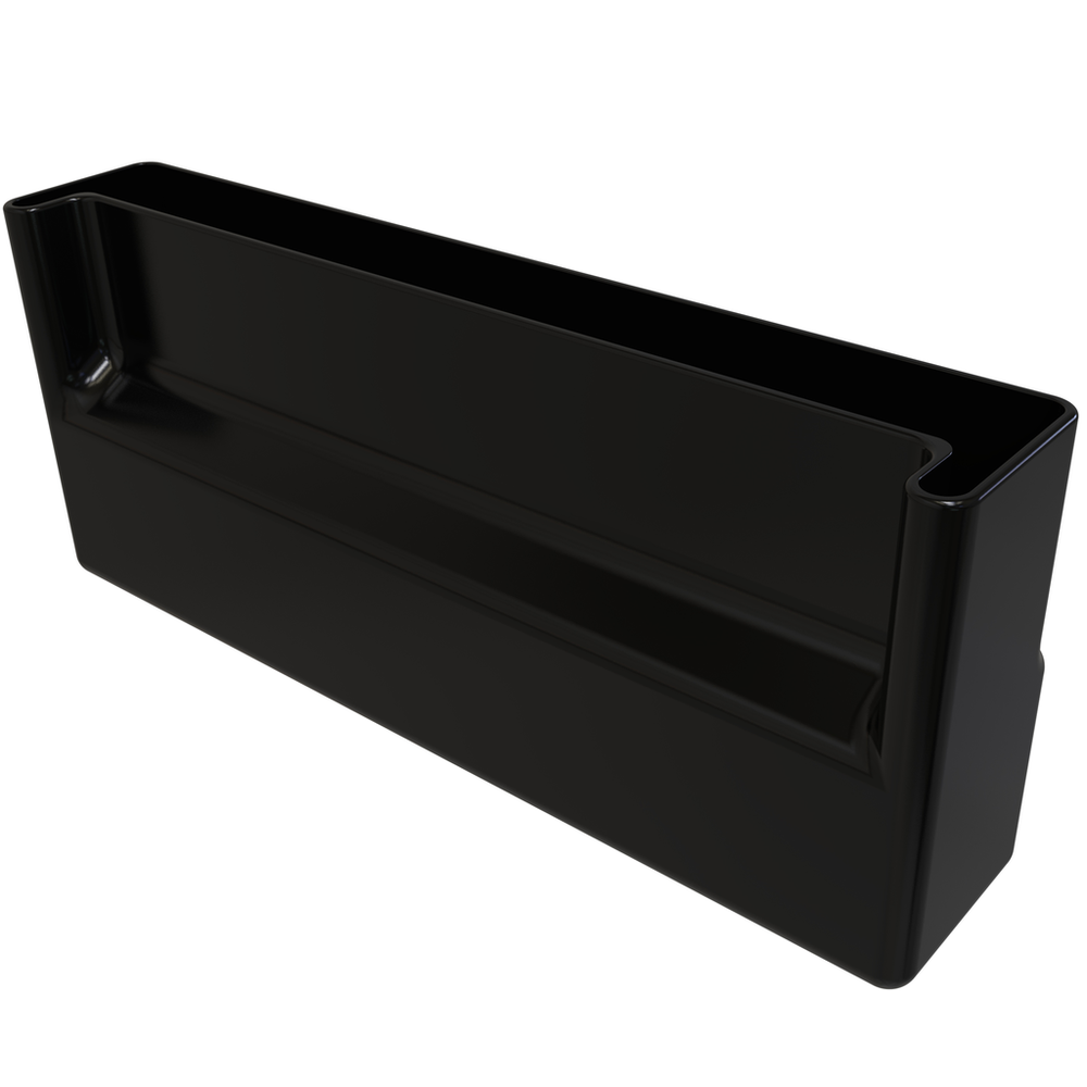 Image of ILSCO PSC-8-750