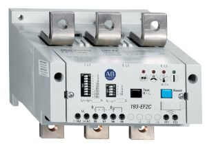 Image of Allen-Bradley 193-EF1BKD