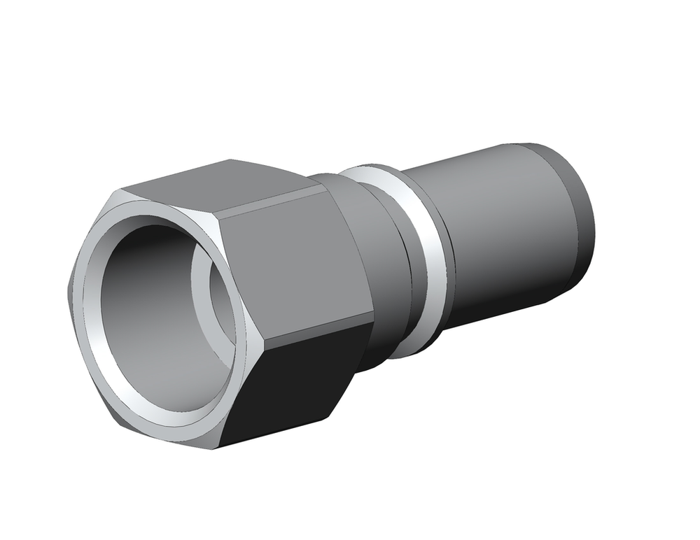 Image of SMC KK4P-02F