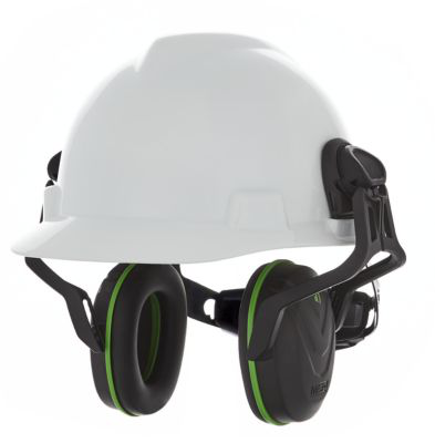 Image of MSA Safety 10190357