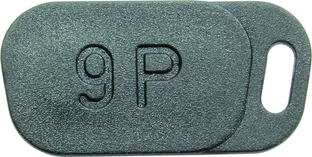 Image of Harting 09670090611