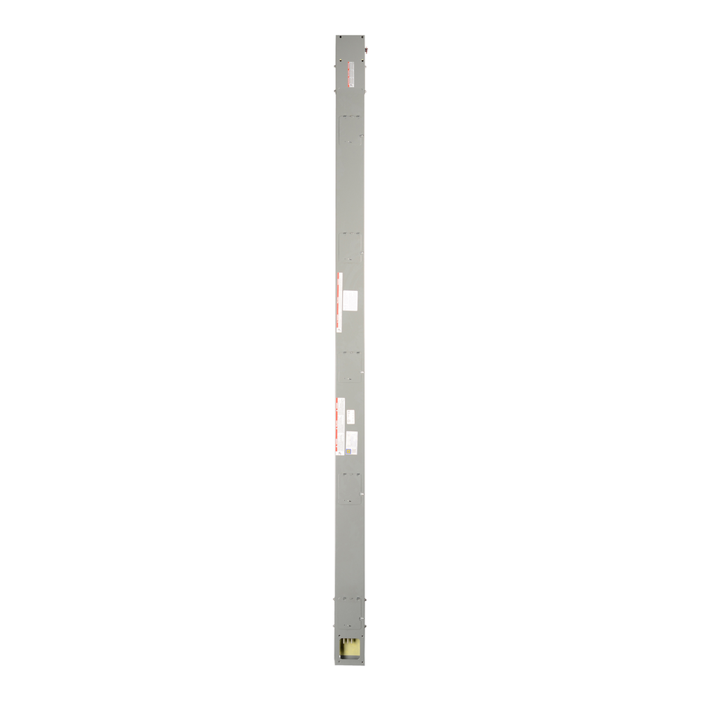 Image of Schneider Electric CP304G10