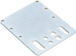 Image of SICK 2063780