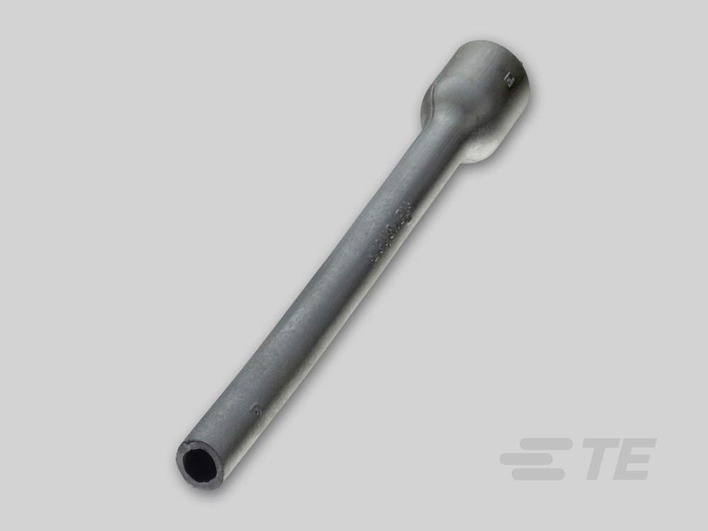 Image of TE Connectivity 202F221-71/180-0