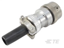 Image of DEUTSCH HDB36-18-14SN-059