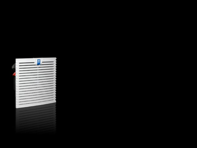 Image of Rittal SK 3244.100
