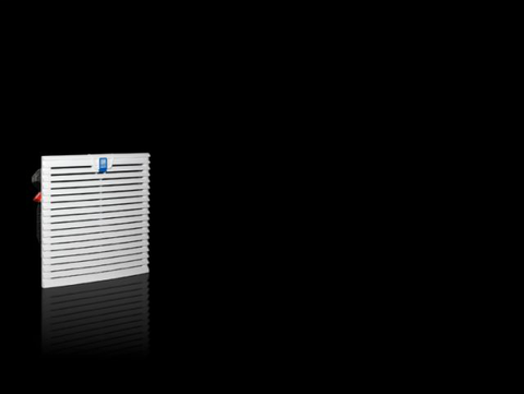 Image of Rittal SK 3244.100