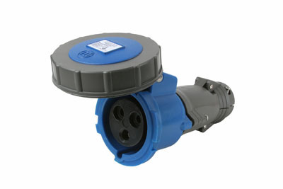 Image of Pass & Seymour PS330C6W