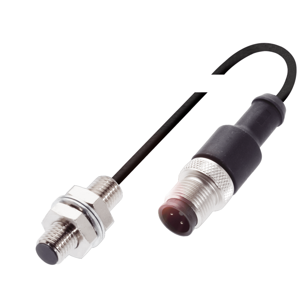 Image of Balluff BES 516-377-G-E4-C-S4-01,5