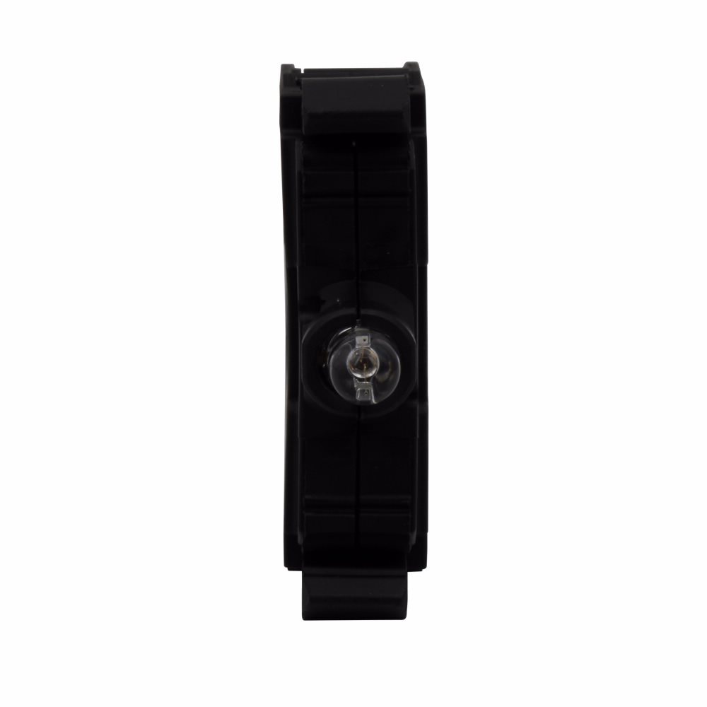 Image of Eaton M22-LED-B