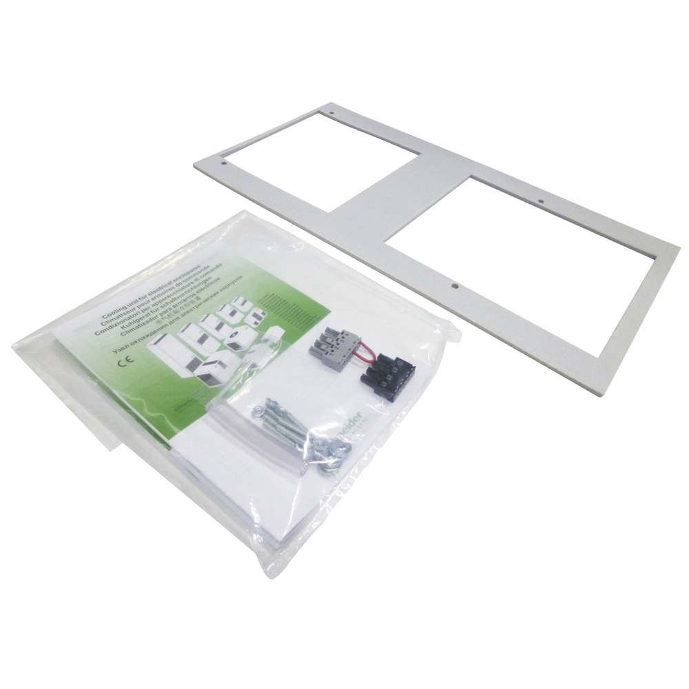 Image of Schneider Electric NSYCUSP0118