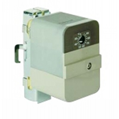 Image of Honeywell L6190B2030U
