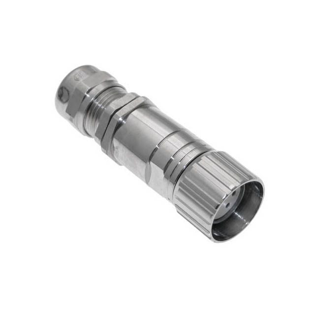 Image of Mencom MCV-19FP-FW-SC