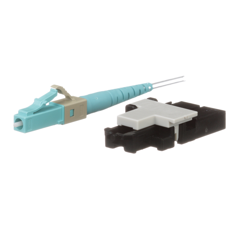 Image of Panduit FLCS2/9SOCPXAQ