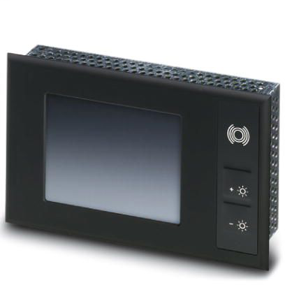 Image of Phoenix Contact 2401362