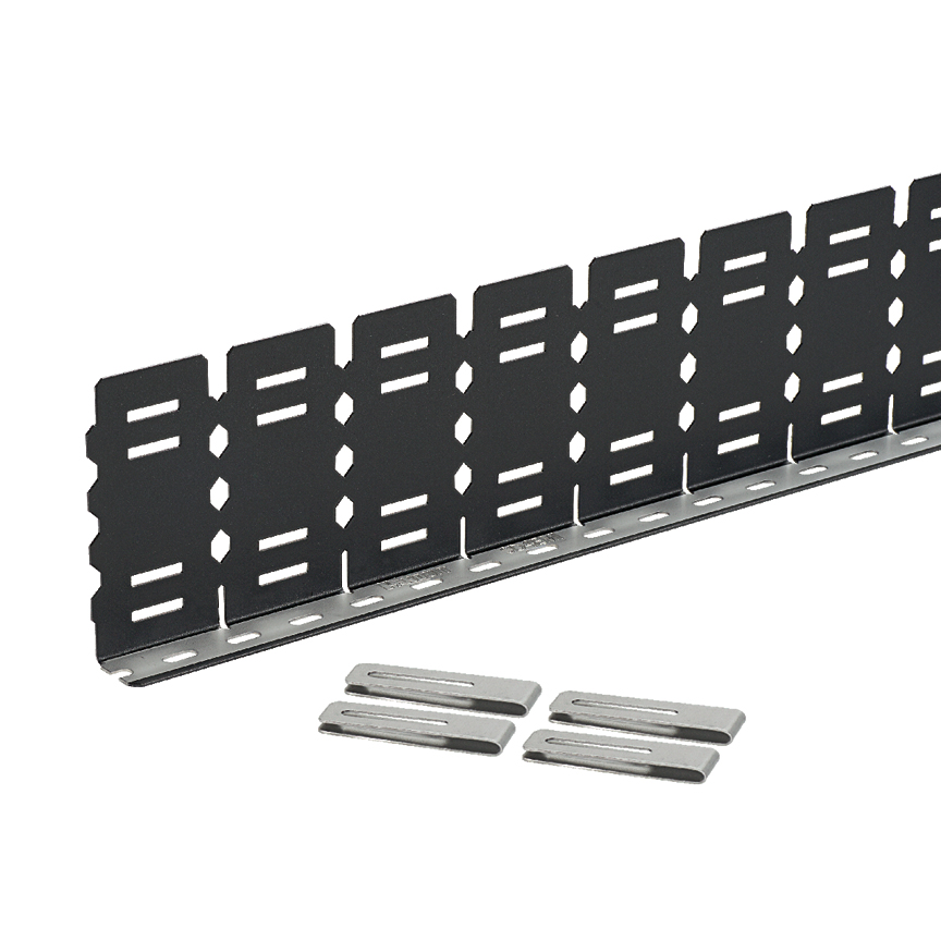 Image of Panduit SD4EMI