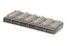Image of Molex 1000861547