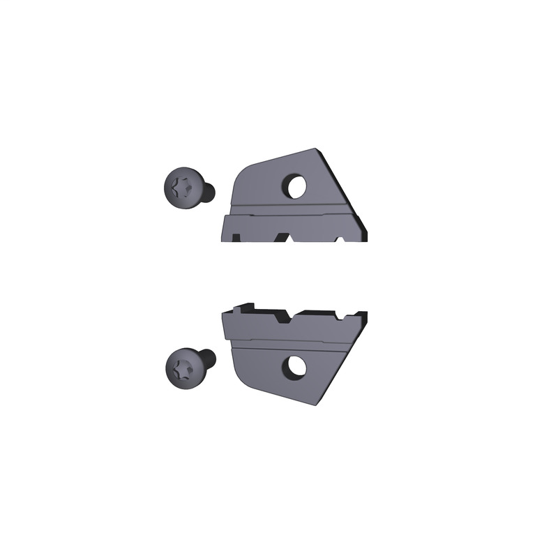 Image of Weidmuller 9053990000