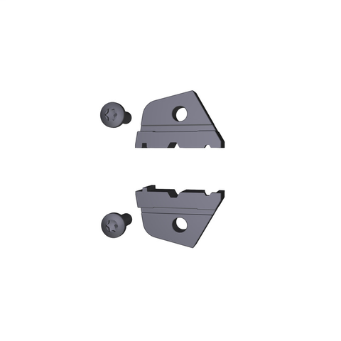 Image of Weidmuller 9053990000